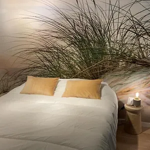 - Parking Inclusive Appartement